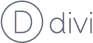 VeeBuild